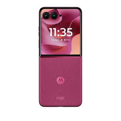 Razr Ultra