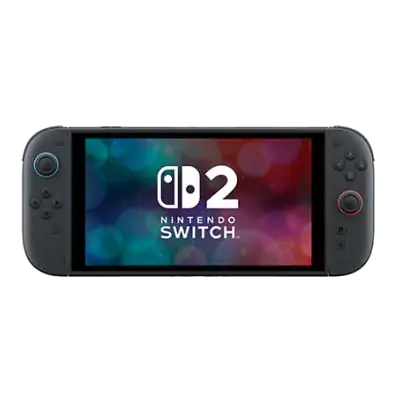 Nintendo