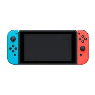 Switch