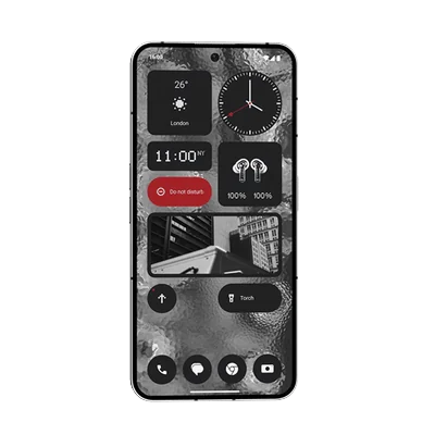 Phone (2)