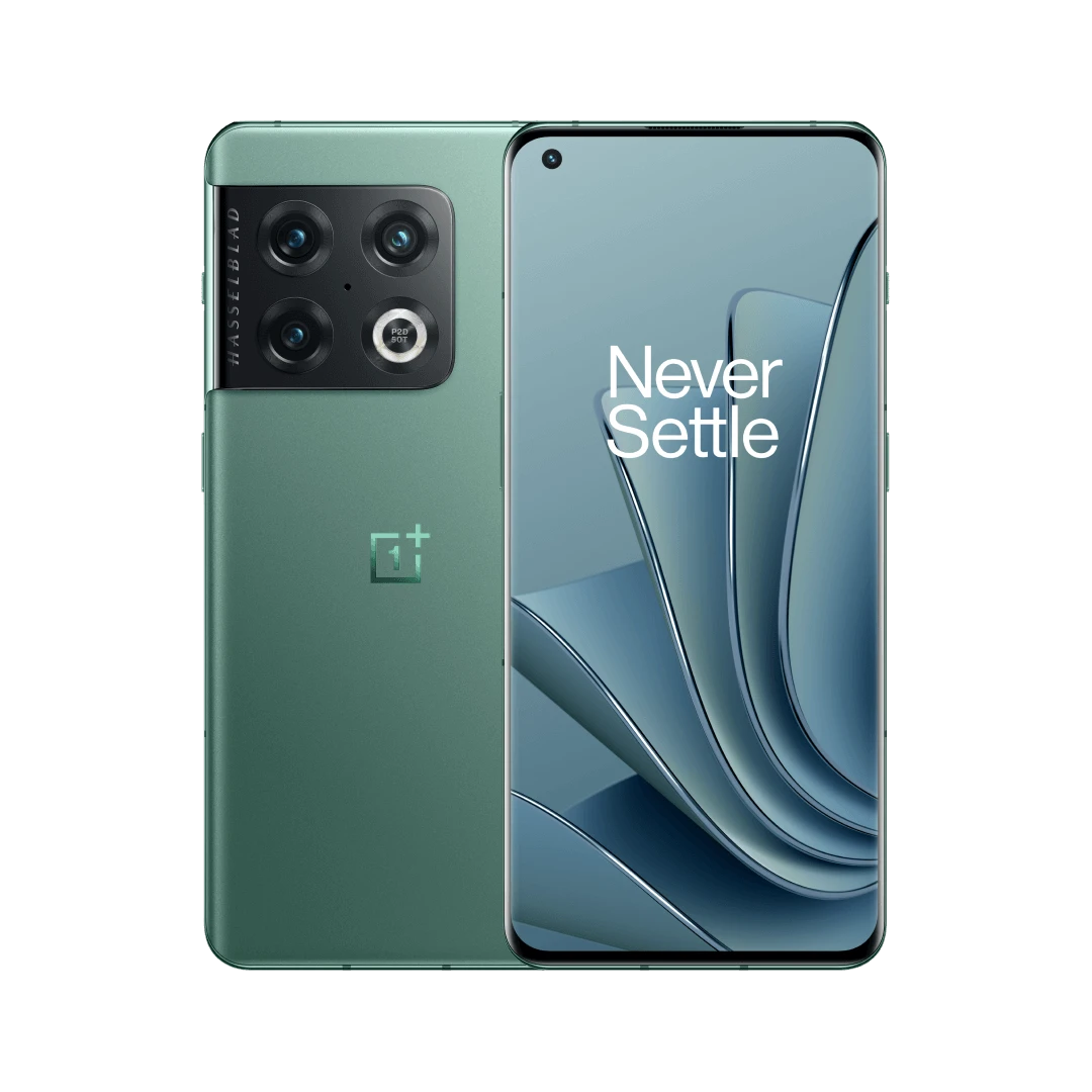 10 Pro