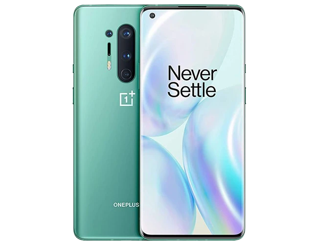 8 Pro