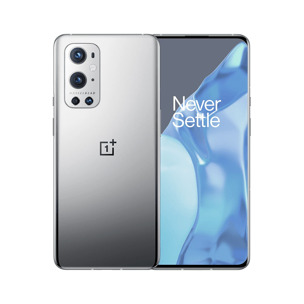 9 Pro