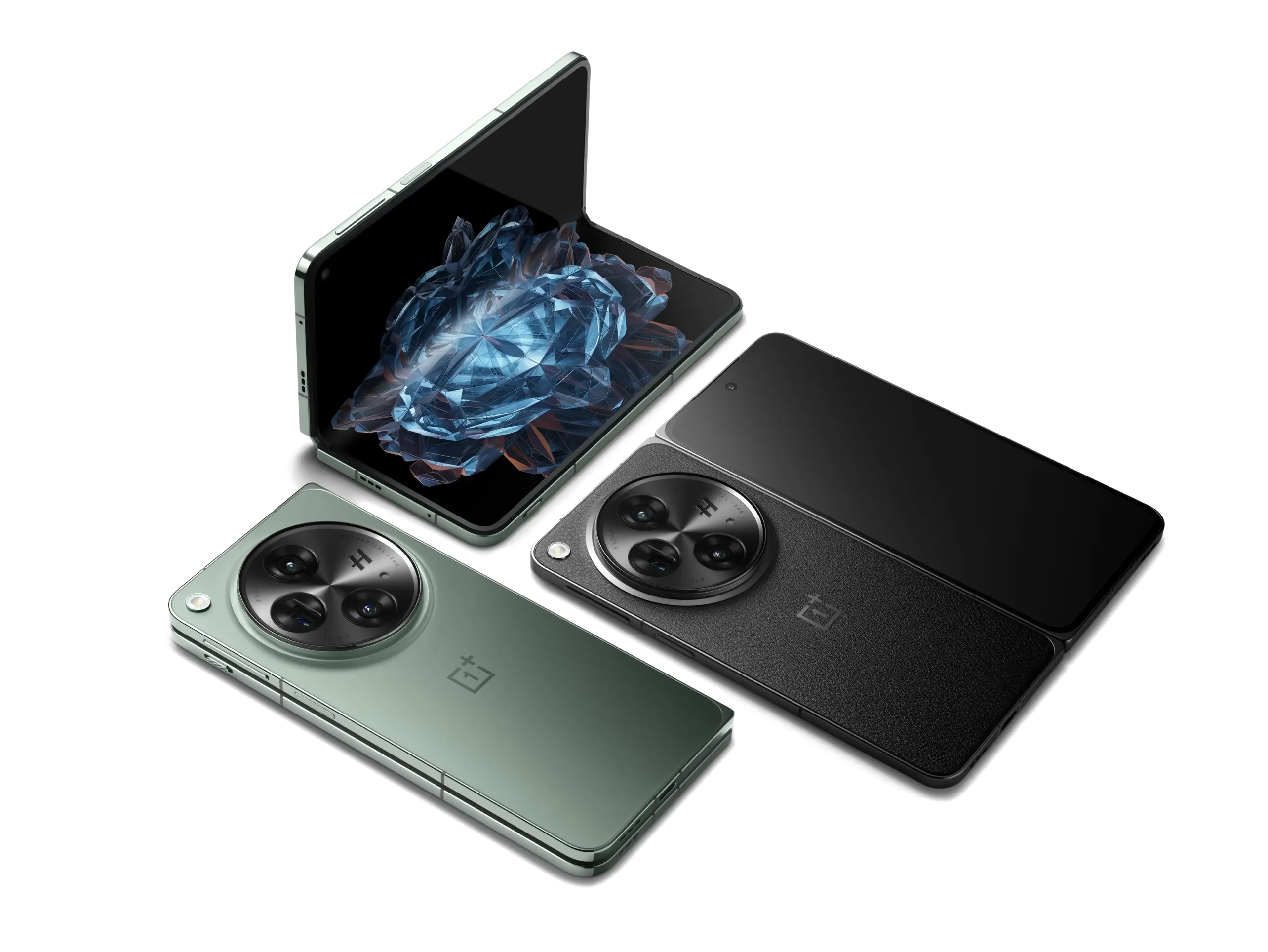 OnePlus