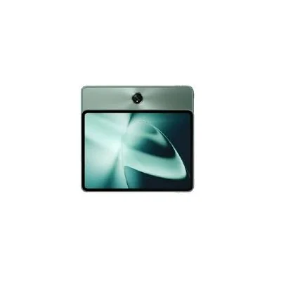 Pad 2