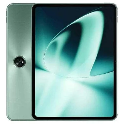 Pad