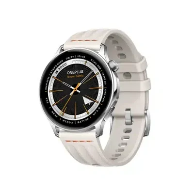Watch 3