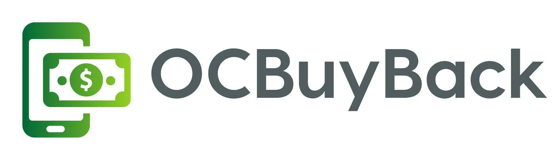 OCBuyBack