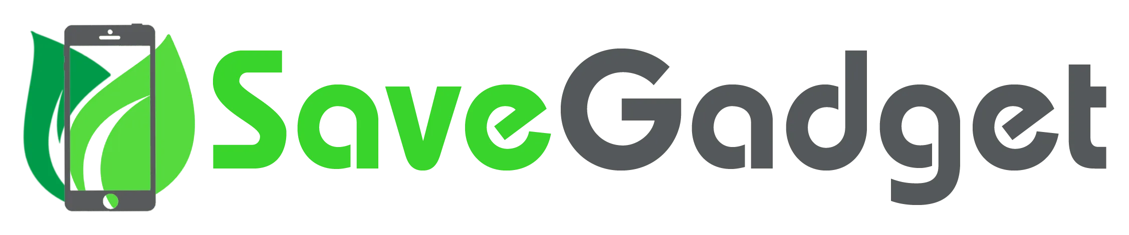 SaveGadget