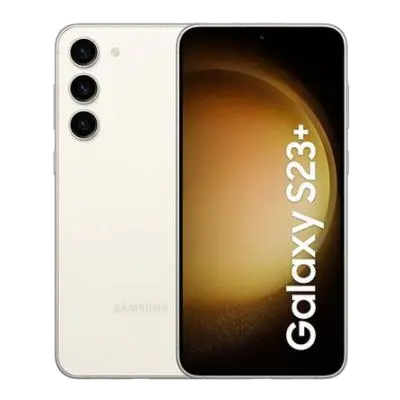 Galaxy S23 Plus