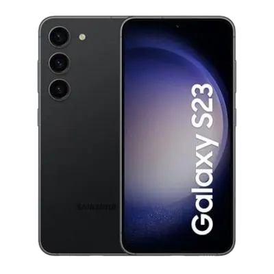 Galaxy S23
