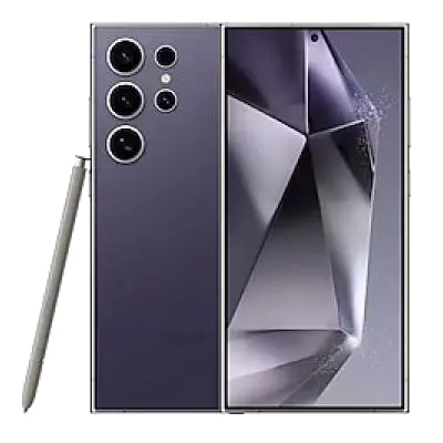 Galaxy S24 Ultra