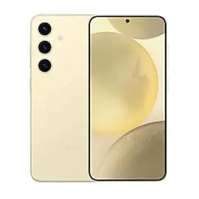 Galaxy S24