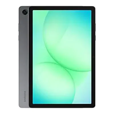 Galaxy Tab A11 Plus