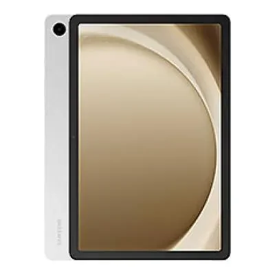 Galaxy Tab A9 Plus