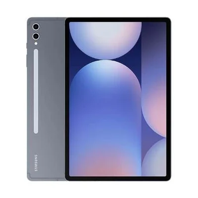 Galaxy Tab S10 Ultra