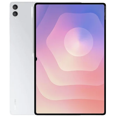 Galaxy Tab S11 Ultra