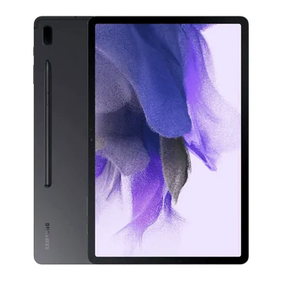 Galaxy Tab S7 FE