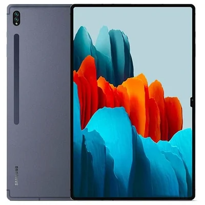 Galaxy Tab S8 Ultra