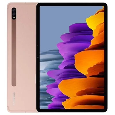 Galaxy Tab S8