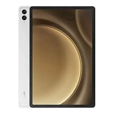 Galaxy Tab S9 FE+