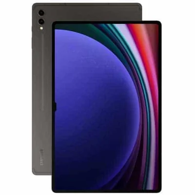 Galaxy Tab S9 Ultra