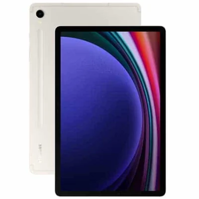 Galaxy Tab S9