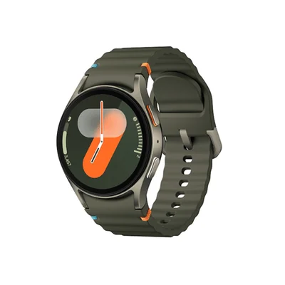 Galaxy Watch 7
