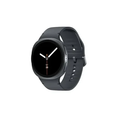 Galaxy Watch 8