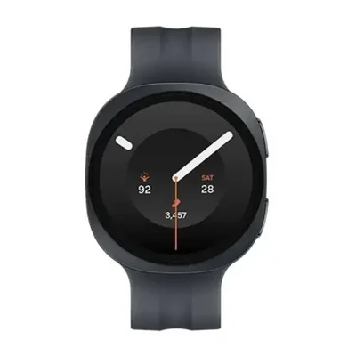 Galaxy Watch 9