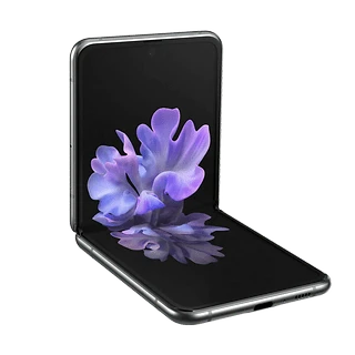 Galaxy Z Flip4