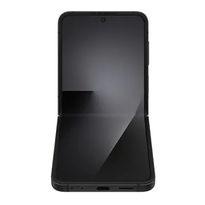 Galaxy Z Flip7 FE