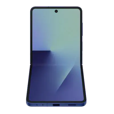Galaxy Z Flip7
