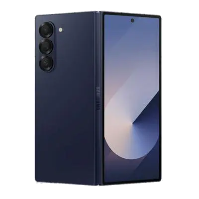 Galaxy Z Fold6