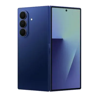 Galaxy Z Fold7
