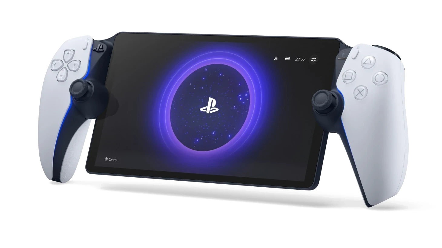 playstation portal